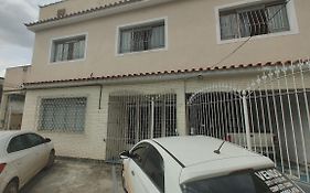 Apto Mt Bem Localizado, Simples Mas Com Tudo